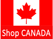 Shop Jeunesse Canada