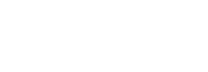 Jeunesse Global RVL Youth Enhancement System