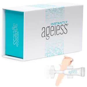 Instantly Ageless Facelift in a Box