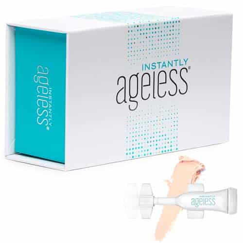 Instantly Ageless Facelift in a Box
