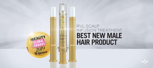 RVL Best Male Product