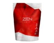 Zen Fuze Chocolate, Zen Bodi Diet, Zen Body, Jeunesse Diet