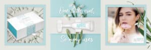 Instantly Ageless Canada