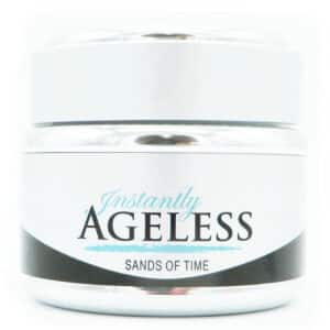 Sands of Time, Instantly Ageless Products