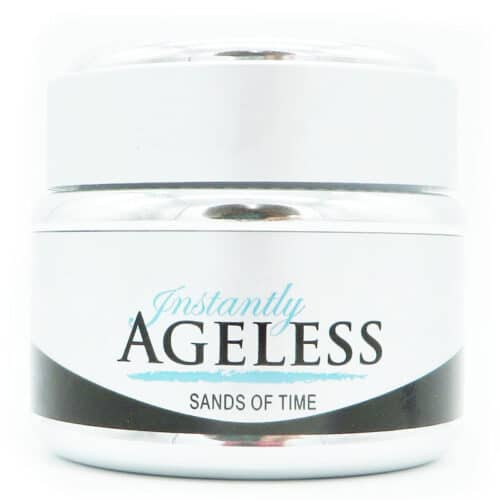 Sands of Time, Instantly Ageless Products