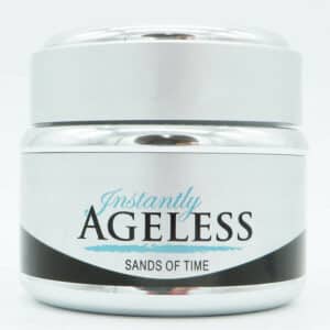 Sands of Time, Instantly Ageless Canada