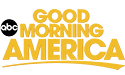 Good Morning America