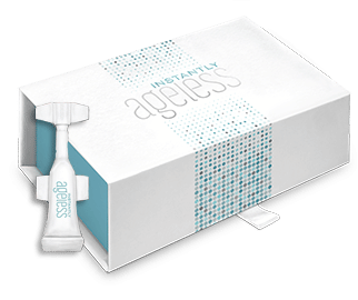 Instantly Ageless Canada, Jeunesse Instantly Ageless, Official Instantly Ageless