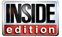 Inside Edition