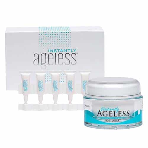 Instantly Ageless Duo LIft Bundle