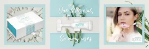 Instantly Ageless, buy instantly ageless,