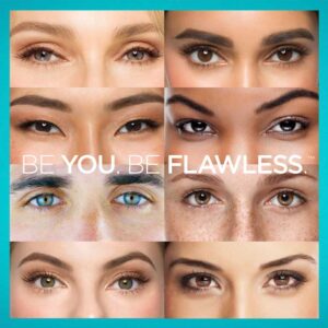 Instantly Ageless Wrinkle Remover