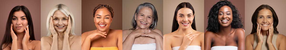 Where We Ship Instantly Ageless