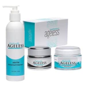 Instantly Ageless Super Bundle Special