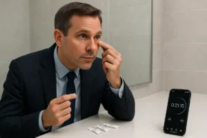 Instantly Ageless Black Friday Sale 2025