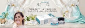 Instantly Ageless, buy instantly ageless, Ageless Canada