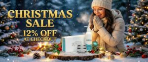 Instantly Ageless Sale