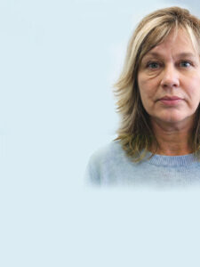 Mobile Instantly Ageless Canada Banner