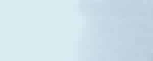 Plain Instantly Blue Background
